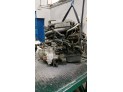 Motor CITROEN C3 2003