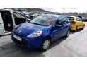 Catalizador RENAULT CLIO 2009