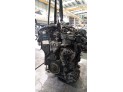 MOTOR CON ACCESORIOS Y CAJA DE CAMBIOS CITROEN C5