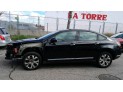 AMORTIGUADOR DELANTERO IZQUIERDO CITROEN C5 2012