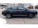 AMORTIGUADOR DELANTERO IZQUIERDO CITROEN C5 2012