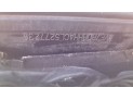 AMORTIGUADOR DELANTERO IZQUIERDO CITROEN C5 2012