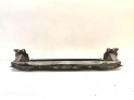 REFUERZO DE PARACHOQUES VOLKSWAGEN TOUAREG 2007
