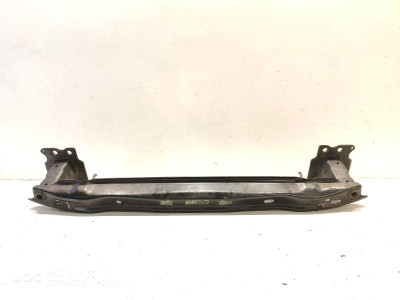 REFUERZO DE PARACHOQUES VOLKSWAGEN TOUAREG 2007