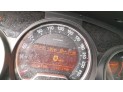MOTOR ARRANQUE CITROEN C5