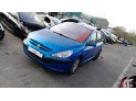 Catalizador PEUGEOT 307 2003