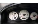 RETROVISOR IZQUIERDO MAZDA PREMACY 2004