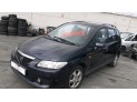 MECANICA DELANTERA SIN CUNA MAZDA PREMACY 2004