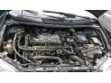 MECANICA DELANTERA SIN CUNA MAZDA PREMACY 2004