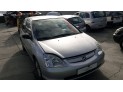 MOTOR ARRANQUE HONDA CIVIC 2003