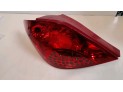 PILOTO TRASERO IZQUIERDO PEUGEOT 207 2008