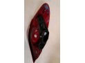 PILOTO TRASERO IZQUIERDO PEUGEOT 207 2008