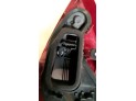PILOTO TRASERO IZQUIERDO PEUGEOT 207 2008