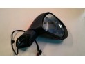RETROVISOR DERECHO PEUGEOT 207 2008