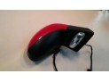 RETROVISOR DERECHO PEUGEOT 207 2008
