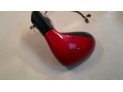 RETROVISOR DERECHO PEUGEOT 207 2008