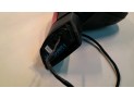 RETROVISOR DERECHO PEUGEOT 207 2008