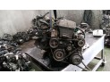 MOTOR CON ACCESORIOS Y CAJA DE CAMBIOS TOYOTA CARINA 1998