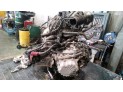 MOTOR CON ACCESORIOS Y CAJA DE CAMBIOS TOYOTA CARINA 1998