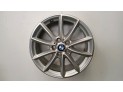 LLANTA ALUMINIO BMW SERIE 1 2015