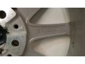 LLANTA ALUMINIO BMW SERIE 1 2015