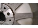 LLANTA ALUMINIO BMW SERIE 1 2015