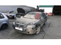 FARO DELANTERO DERECHO HYUNDAI SONATA 2010