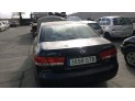FARO DELANTERO DERECHO HYUNDAI SONATA 2010