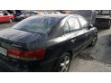 FARO DELANTERO DERECHO HYUNDAI SONATA 2010
