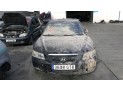 FARO DELANTERO DERECHO HYUNDAI SONATA 2010