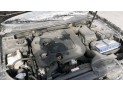FARO DELANTERO DERECHO HYUNDAI SONATA 2010