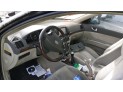 RETROVISOR IZQUIERDO HYUNDAI SONATA 2010