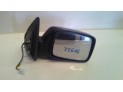 RETROVISOR DERECHO CHEVROLET SPARK 2006