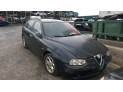 LLANTA ALUMINIO ALFA ROMEO SPORT WAGON 2002
