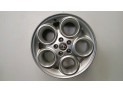 LLANTA ALUMINIO ALFA ROMEO SPORT WAGON 2002