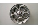 LLANTA ALUMINIO ALFA ROMEO SPORT WAGON 2002