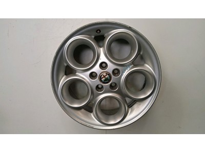 LLANTA ALUMINIO ALFA ROMEO SPORT WAGON 2002