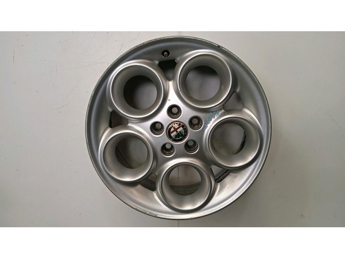 LLANTA ALUMINIO ALFA ROMEO SPORT WAGON 2002