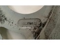 LLANTA ALUMINIO ALFA ROMEO SPORT WAGON 2002