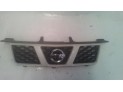 REJILLA CENTRAL NISSAN X TRAIL 2006