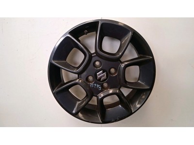 LLANTA SO SUZUKI IGNIS 2017