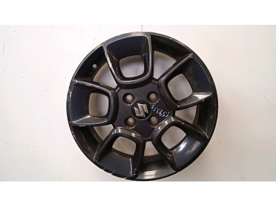 LLANTA SO SUZUKI IGNIS 2017
