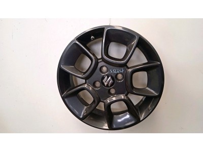 LLANTA SO SUZUKI IGNIS 2017