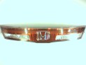 PILOTO TRASERO CENTRAL HONDA CIVIC 2009