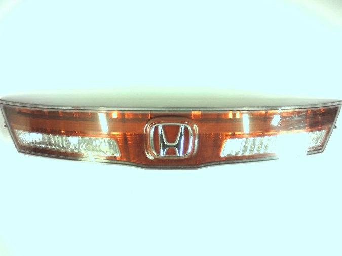 PILOTO TRASERO CENTRAL HONDA CIVIC 2009