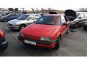 INTERCOOLER SO VOLKSWAGEN PASSAT 1990