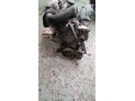 MOTOR CON ACCESORIOS Y CAJA DE CAMBIOS VOLKSWAGEN PASSAT 1990