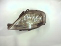 FARO DELANTERO IZQUIERDO CITROEN C3 2005
