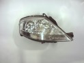 FARO DELANTERO DERECHO CITROEN C3 2005