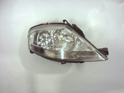 FARO DELANTERO DERECHO CITROEN C3 2005
